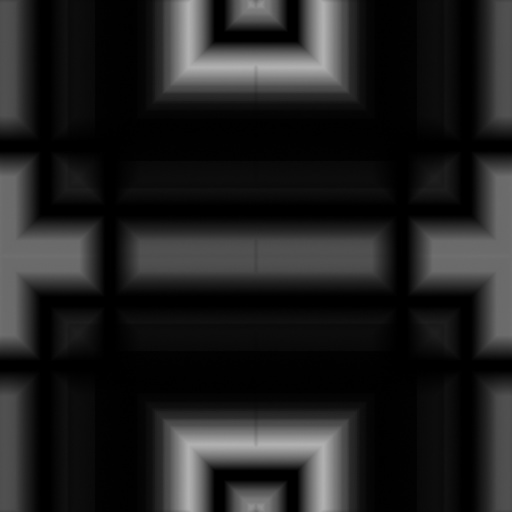 Bump Map