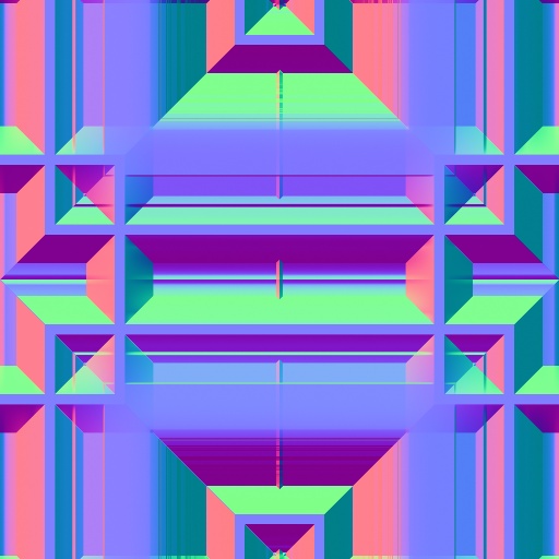 Normal Map