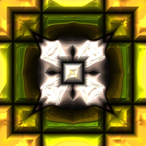 Variation 1