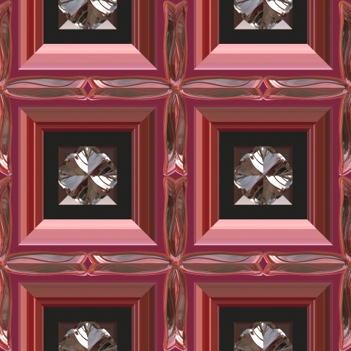 Variation 2