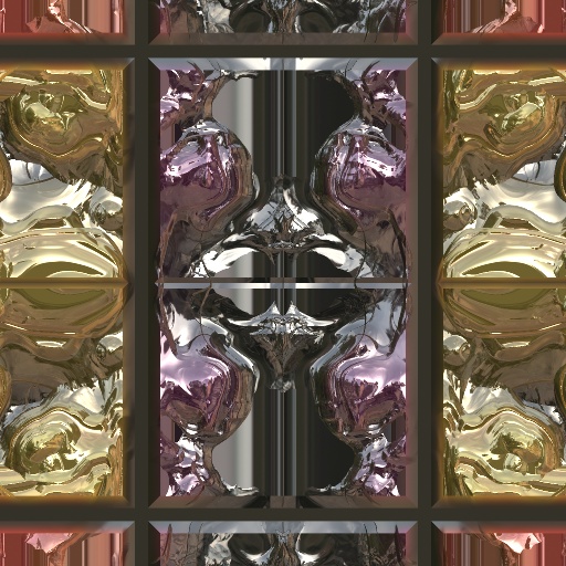 Variation 3