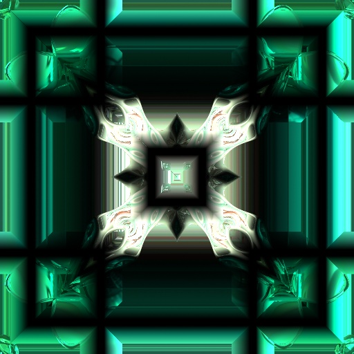 Variation 4