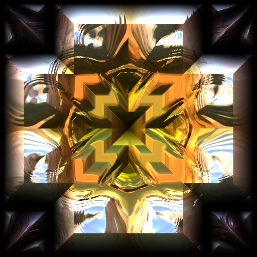 Variation 5