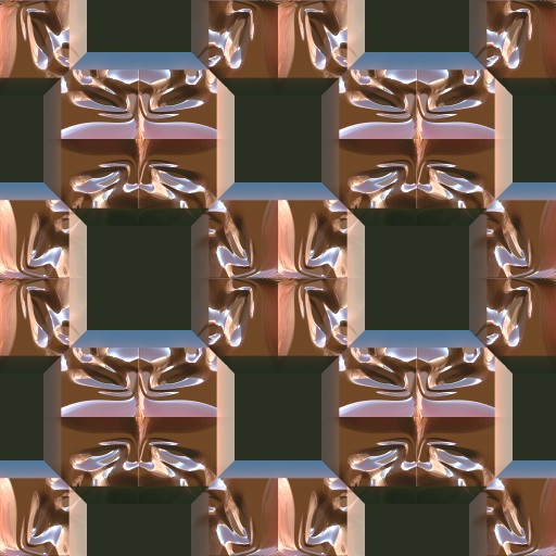 Variation 6