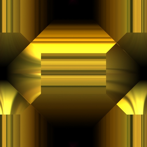 Variation 7