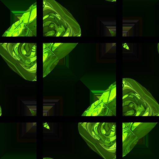 Variation 8