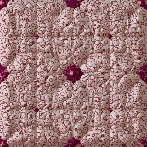 Variation 1