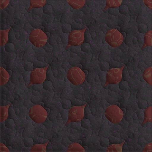 Variation 3