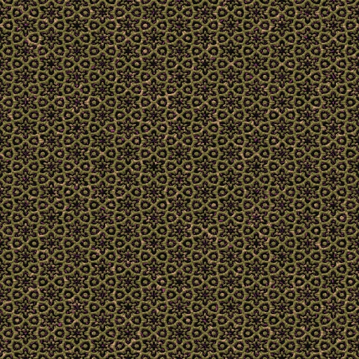 Variation 4