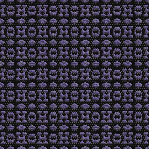 Variation 6