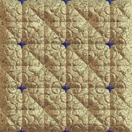 Variation 7
