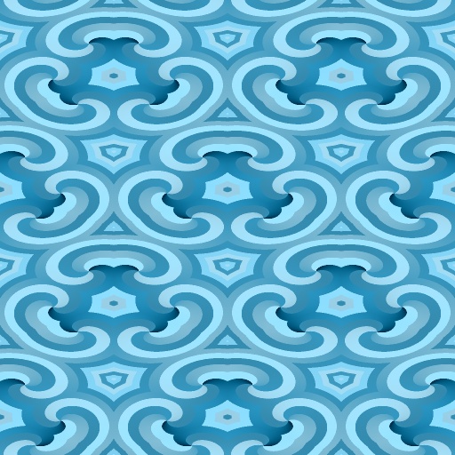 Variation 5