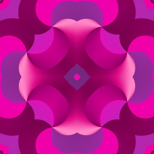 Variation 8