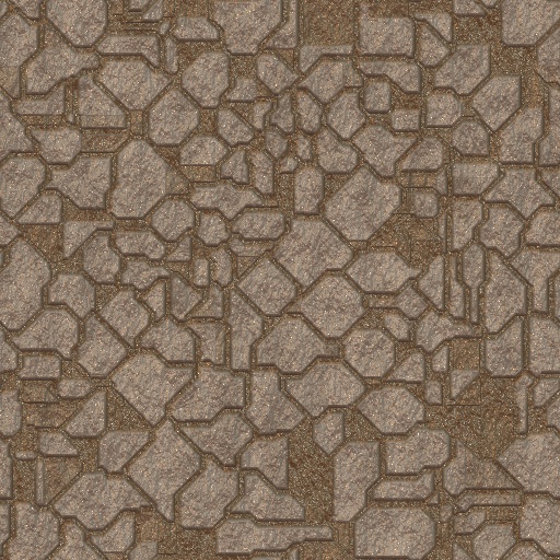 Variation 1