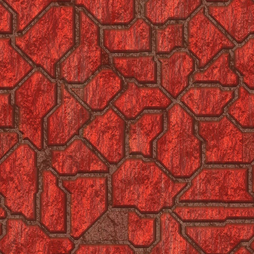 Variation 2