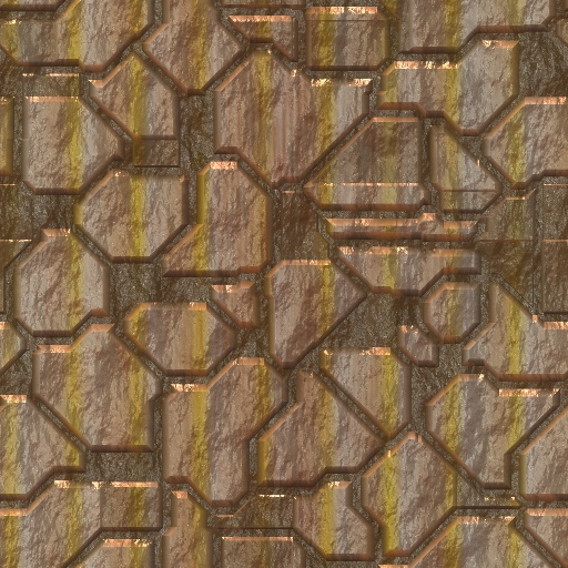 Variation 3