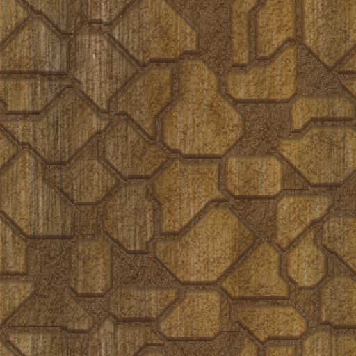 Variation 5