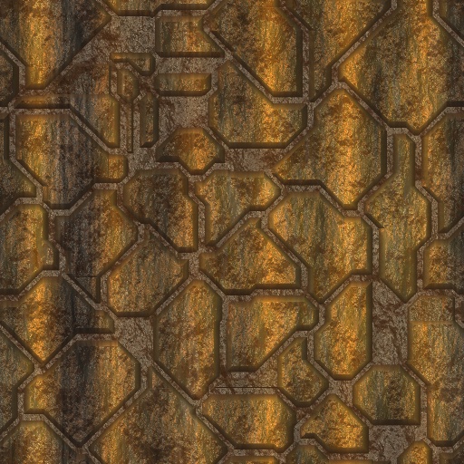 Variation 6