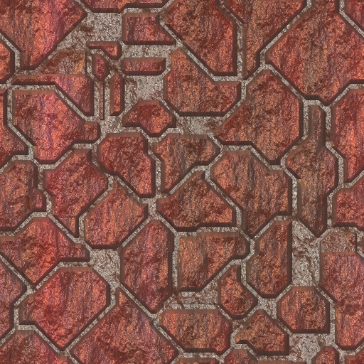 Variation 7