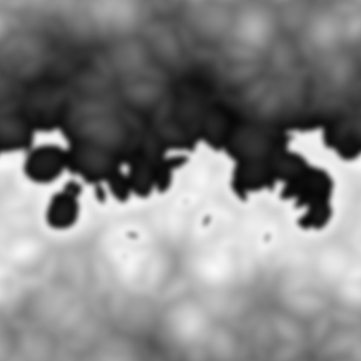 Bump Map