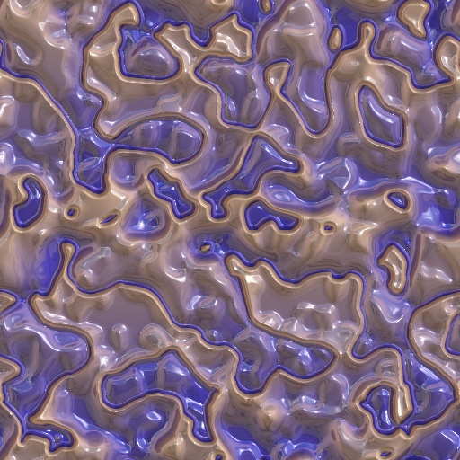 Variation 1