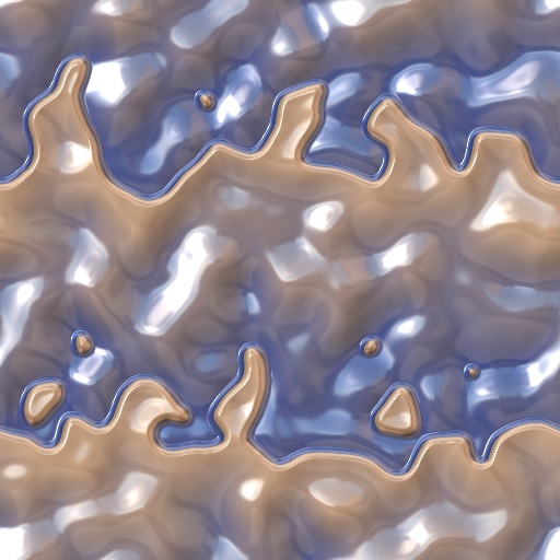 Variation 2
