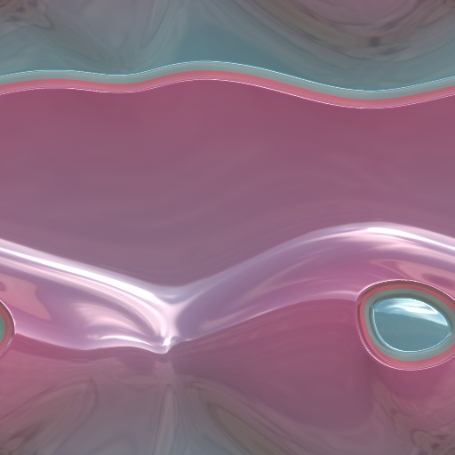 Variation 3