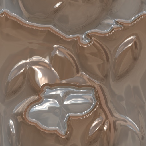 Variation 4