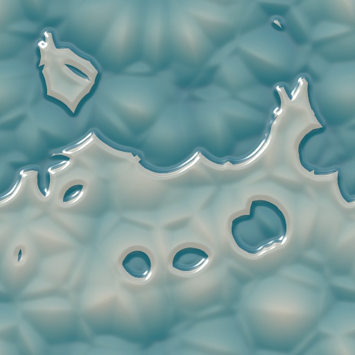 Variation 5