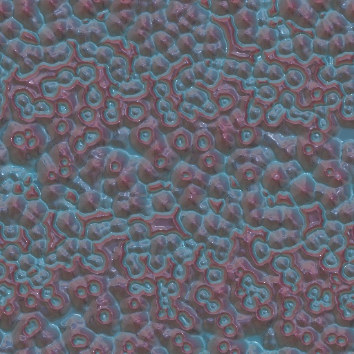 Variation 7
