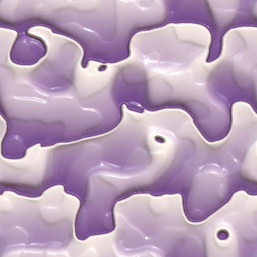 Variation 8