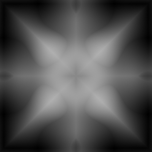 Bump Map