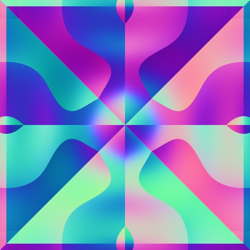 Normal Map