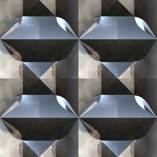 Variation 2