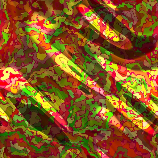 Variation 3