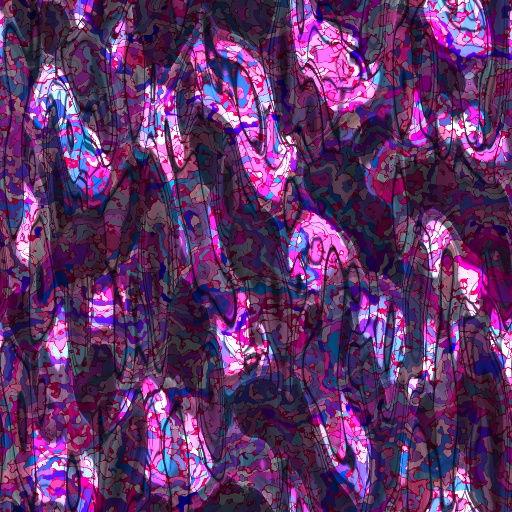 Variation 6