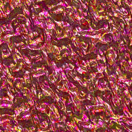 Variation 8