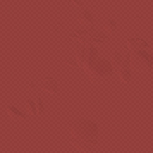 Martian Earth (Texture)