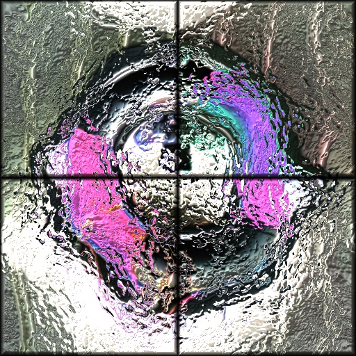 Variation 2