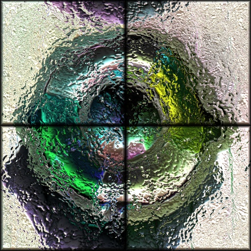 Variation 3