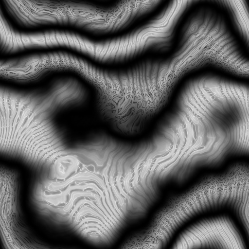 Bump Map
