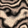 Ronjonie Liquid  Metal 2