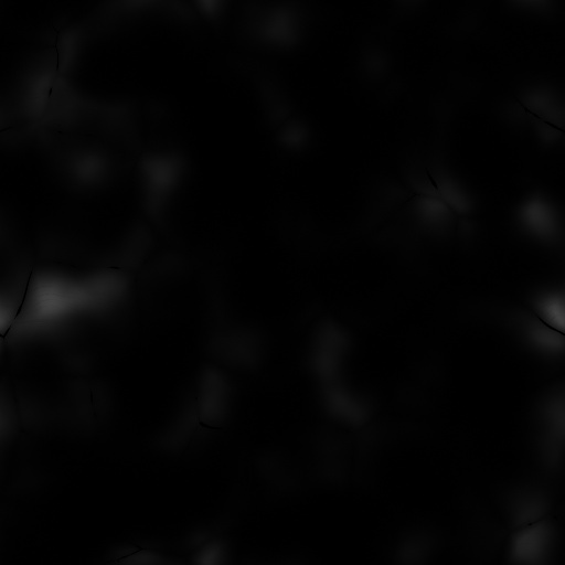 Bump Map