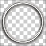 Metal Rings