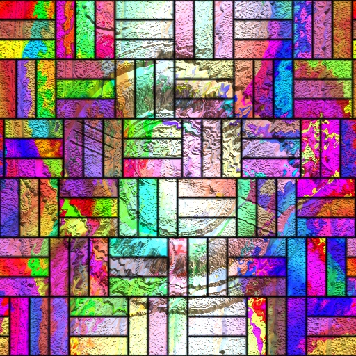 Variation 2