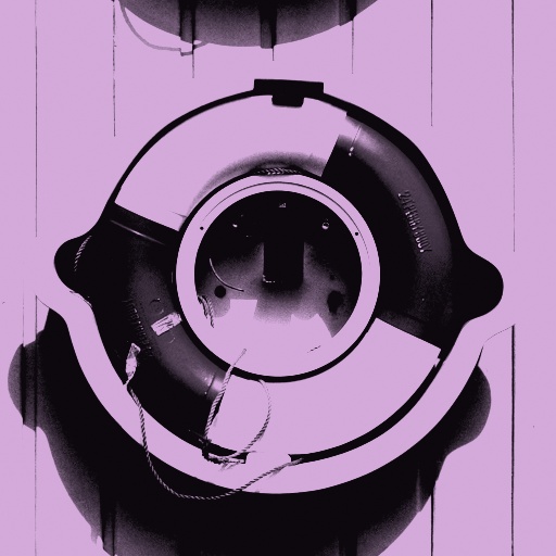 Variation 2