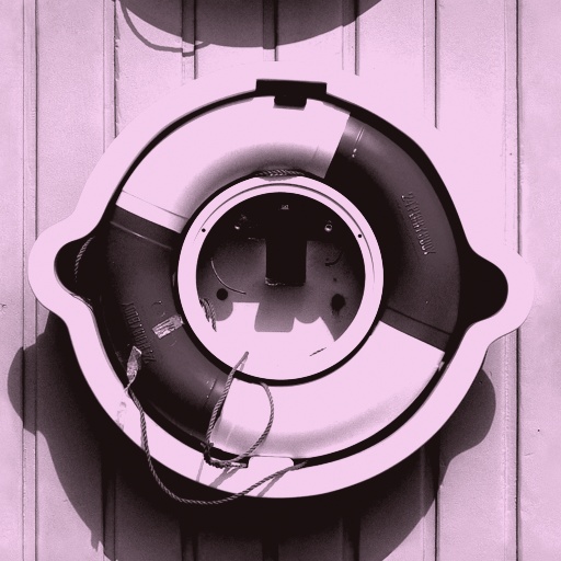 Variation 3