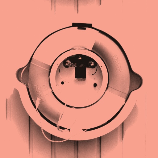 Variation 6