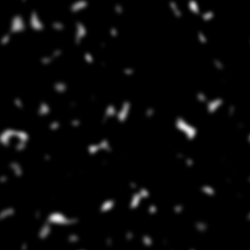 Bump Map