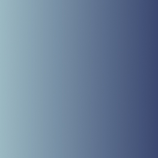 Diffuse Map